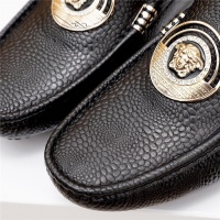 $68.00 USD Versace Casual Shoes For Men #826685
