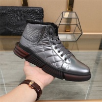 $82.00 USD Armani Casual Shoes For Men #826709