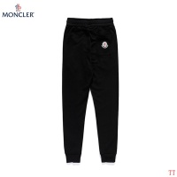 $45.00 USD Moncler Pants For Men #826759