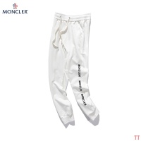 $45.00 USD Moncler Pants For Men #826760