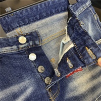 $52.00 USD Dsquared Jeans For Men #826792