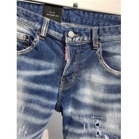 $52.00 USD Dsquared Jeans For Men #826792