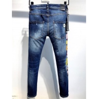 $64.00 USD Dsquared Jeans For Men #826794