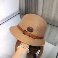 $41.00 USD Christian Dior Caps #826801