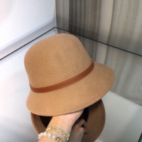 $41.00 USD Christian Dior Caps #826801