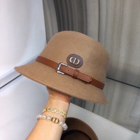 $41.00 USD Christian Dior Caps #826801