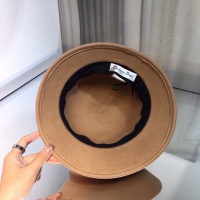 $41.00 USD Christian Dior Caps #826801