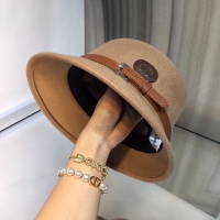 $41.00 USD Christian Dior Caps #826801