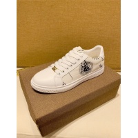 $76.00 USD Versace Casual Shoes For Men #826925