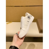 $76.00 USD Versace Casual Shoes For Men #826925
