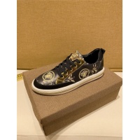 $76.00 USD Versace Casual Shoes For Men #826926