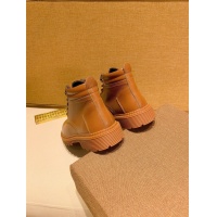 $82.00 USD Prada Boots For Men #826933