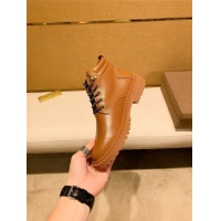 $82.00 USD Prada Boots For Men #826933