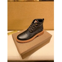 $82.00 USD Prada Boots For Men #826934