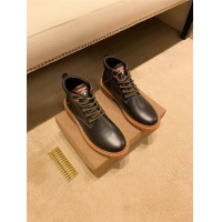 $82.00 USD Prada Boots For Men #826934