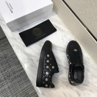 $82.00 USD Versace Casual Shoes For Men #826958
