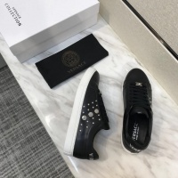 $82.00 USD Versace Casual Shoes For Men #826960