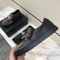 $82.00 USD Versace Casual Shoes For Men #826961