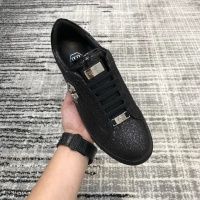 $80.00 USD Philipp Plein PP Casual Shoes For Men #826967