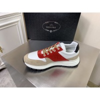$76.00 USD Prada Casual Shoes For Men #827071