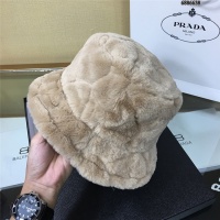 $32.00 USD Prada Caps #827222