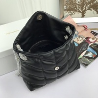 $98.00 USD Yves Saint Laurent YSL AAA Messenger Bags For Women #827291