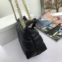 $98.00 USD Yves Saint Laurent YSL AAA Messenger Bags For Women #827292