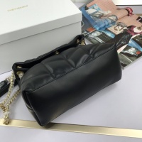 $98.00 USD Yves Saint Laurent YSL AAA Messenger Bags For Women #827292