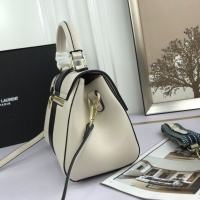 $96.00 USD Yves Saint Laurent YSL AAA Messenger Bags For Women #827296