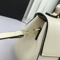 $96.00 USD Yves Saint Laurent YSL AAA Messenger Bags For Women #827296