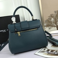 $96.00 USD Yves Saint Laurent YSL AAA Messenger Bags For Women #827298