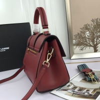 $96.00 USD Yves Saint Laurent YSL AAA Messenger Bags For Women #827301