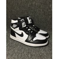 Air Jordan 1 I For Men #827307