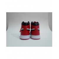 $76.00 USD Air Jordan 1 I For Women #827309