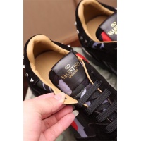 $92.00 USD Valentino Casual Shoes For Women #827343