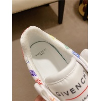 $96.00 USD Givenchy Casual Shoes For Men #827362