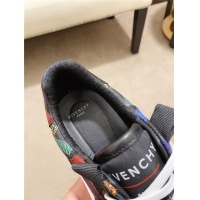 $96.00 USD Givenchy Casual Shoes For Men #827365
