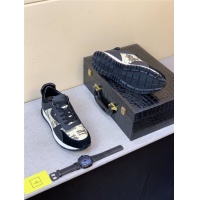 $82.00 USD Fendi Casual Shoes For Men #827368