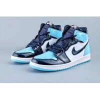 Air Jordan 1 I For Men #827378