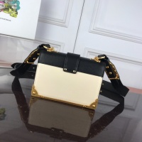 $100.00 USD Prada AAA Quality Messeger Bags For Women #827549