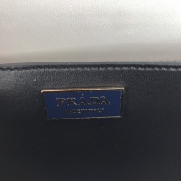 $100.00 USD Prada AAA Quality Messeger Bags For Women #827552