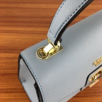 $100.00 USD Prada AAA Quality Handbags For Women #827556