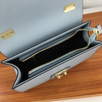 $100.00 USD Prada AAA Quality Handbags For Women #827556