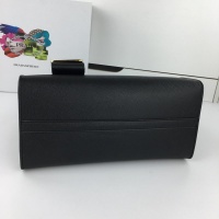 $108.00 USD Prada AAA Quality Handbags For Women #827558