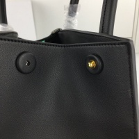 $108.00 USD Prada AAA Quality Handbags For Women #827558