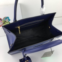 $108.00 USD Prada AAA Quality Handbags For Women #827560
