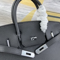 $108.00 USD Hermes AAA Quality Handbags For Women #827598