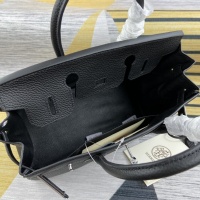 $108.00 USD Hermes AAA Quality Handbags For Women #827598