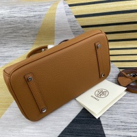 $108.00 USD Hermes AAA Quality Handbags For Women #827599