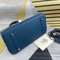 $108.00 USD Hermes AAA Quality Handbags For Women #827602